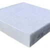 FILTRO AIRE ACONDICIONADO ATOS PICANTO ION