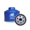 FILTRO ACEITE ZOTYE RENAULT TODOS