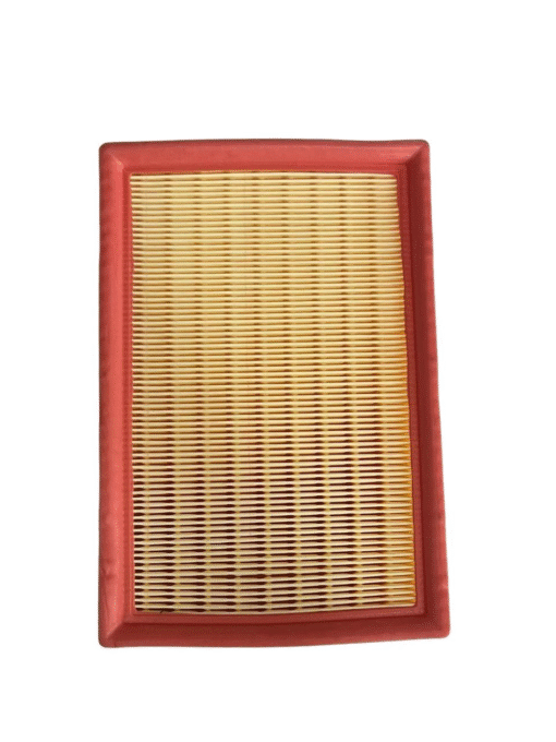 FILTRO AIRE RENAULT KWID 1.0