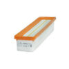 FILTRO AIRE RENAULT TWINGO II