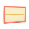 FILTRO AIRE SKODA FABIA 1.2