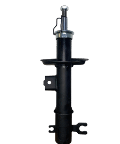 KIT AMORTIGUADORES DELANTEROS SPARK GT / BEAT 6 AMOR GT DELANTERO 2 Photoroom