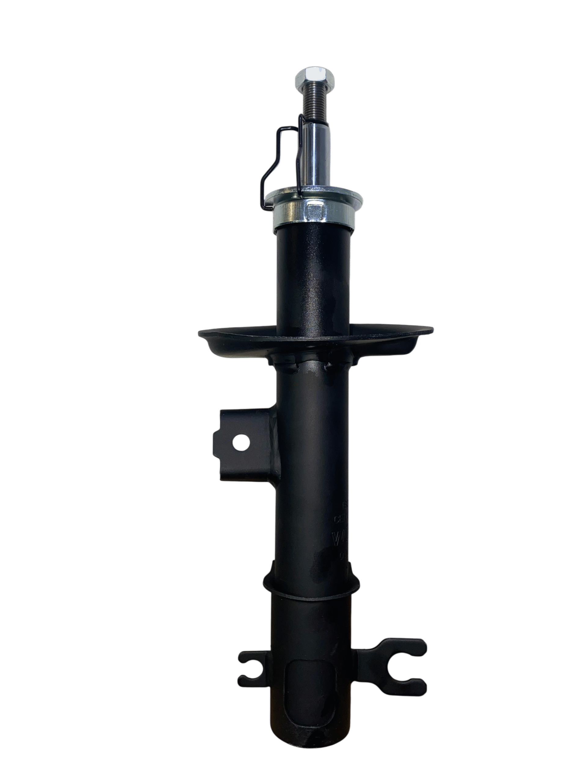 KIT AMORTIGUADORES DELANTEROS SPARK GT / BEAT 4 KIT AMORTIGUADORES DELANTEROS SPARK GT / BEAT - Imagen 2