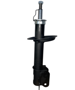 KIT AMORTIGUADORES DELANTEROS SPARK GT / BEAT 7 AMOR GT DELANTERO 3 Photoroom