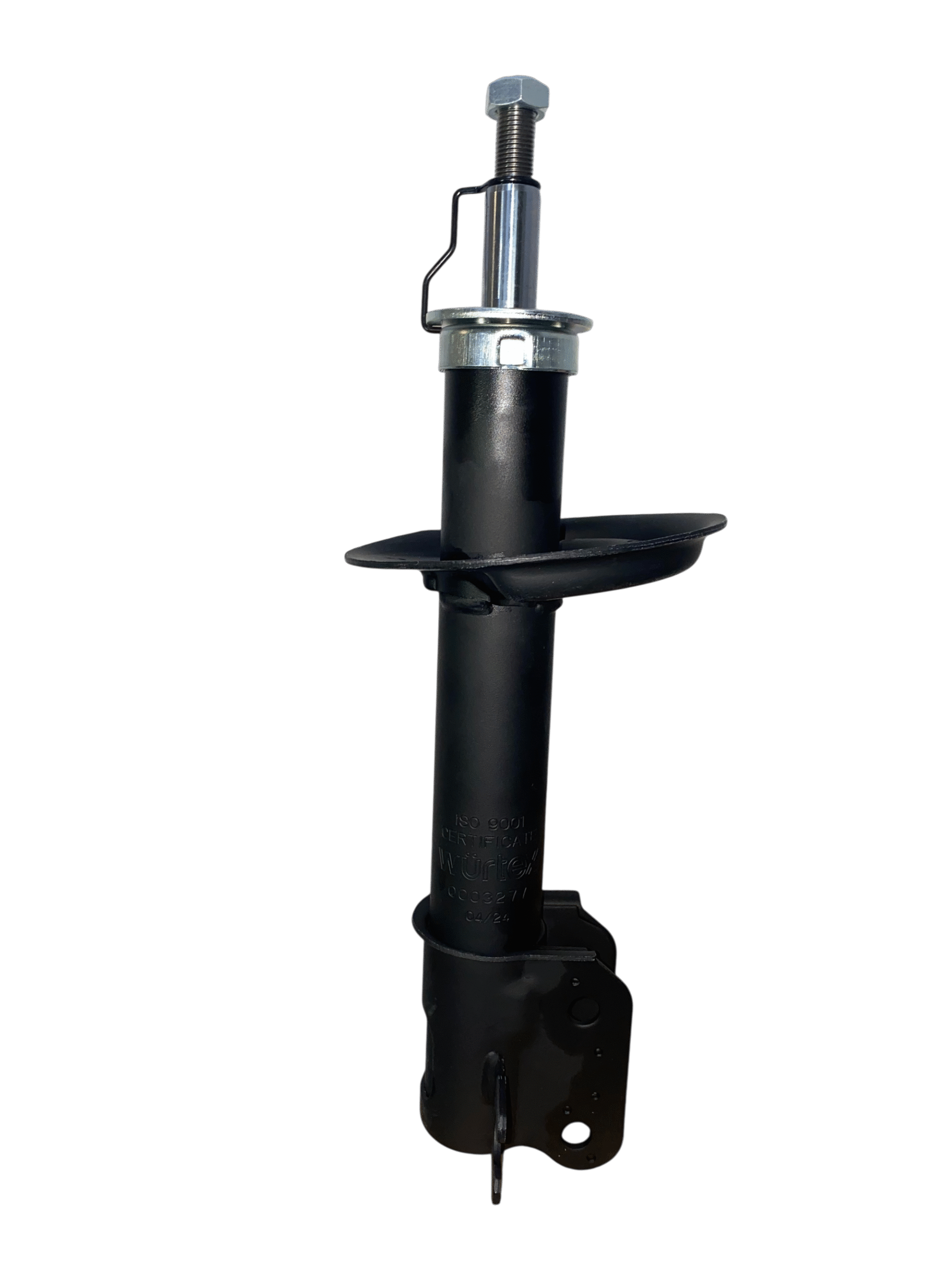 KIT AMORTIGUADORES DELANTEROS SPARK GT / BEAT 5 KIT AMORTIGUADORES DELANTEROS SPARK GT / BEAT - Imagen 3