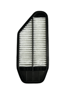 FILTRO AIRE SPARK GT-BEAT