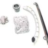 KIT DISTRIBUCION DFSK C35/C37