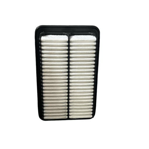 FILTRO AIRE PICANTO ION