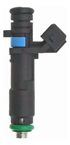INYECTOR SPARK GT 3 INYECTOR SPARK GT