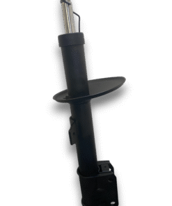 DUSTER 2 Photoroom 1