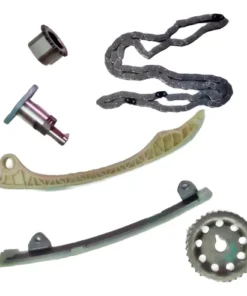 KIT DISTRIBUCION BYD S6-2400