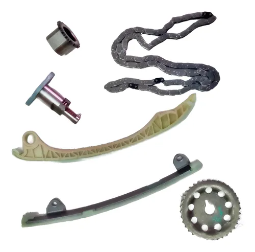 KIT DISTRIBUCION BYD S6-2400 3 KIT DISTRIBUCION BYD S6-2400