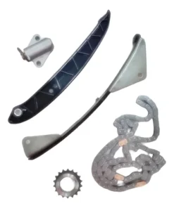 KIT DISTRIBUCION DFSK GLORY 580