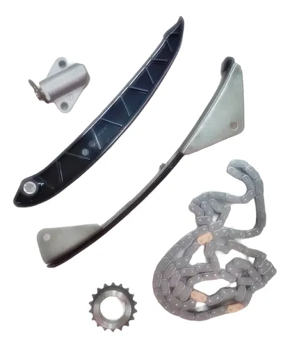 KIT DISTRIBUCION DFSK GLORY 580 3 KIT DISTRIBUCION DFSK GLORY 580