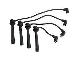 INSTALACION ALTA KIA RIO 1.5 3 INSTALACION ALTA KIA RIO 1.5