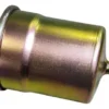FILTRO GASOLINA N200 / N300