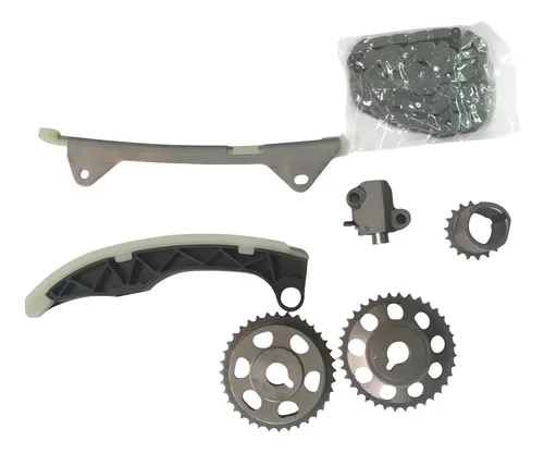 KIT DISTRIBUCION BYD F0 3 KIT DISTRIBUCION BYD F0