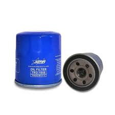 FILTRO ACEITE SPARK GT SAIL