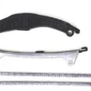 KIT DISTRIBUCION PICANTO ION