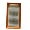 FILTRO AIRE RENAULT DUSTER