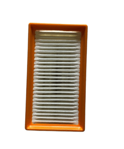 FILTRO AIRE RENAULT DUSTER