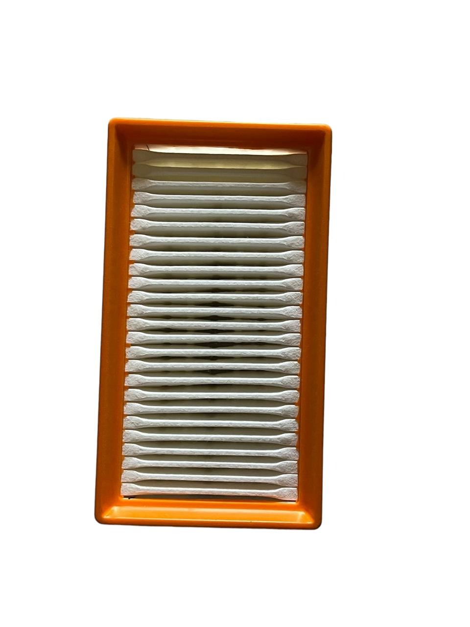 FILTRO AIRE RENAULT DUSTER 3 FILTRO AIRE RENAULT DUSTER