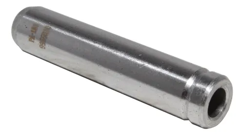 GUIA VALVULA GRAN i10 1200CC 3 GUIA VALVULA GRAN i10 1200CC