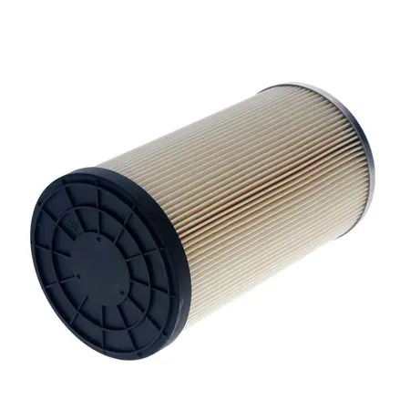 FILTRO COMBUSTIBLE CHEVROLET FRR 3 FILTRO COMBUSTIBLE CHEVROLET FRR