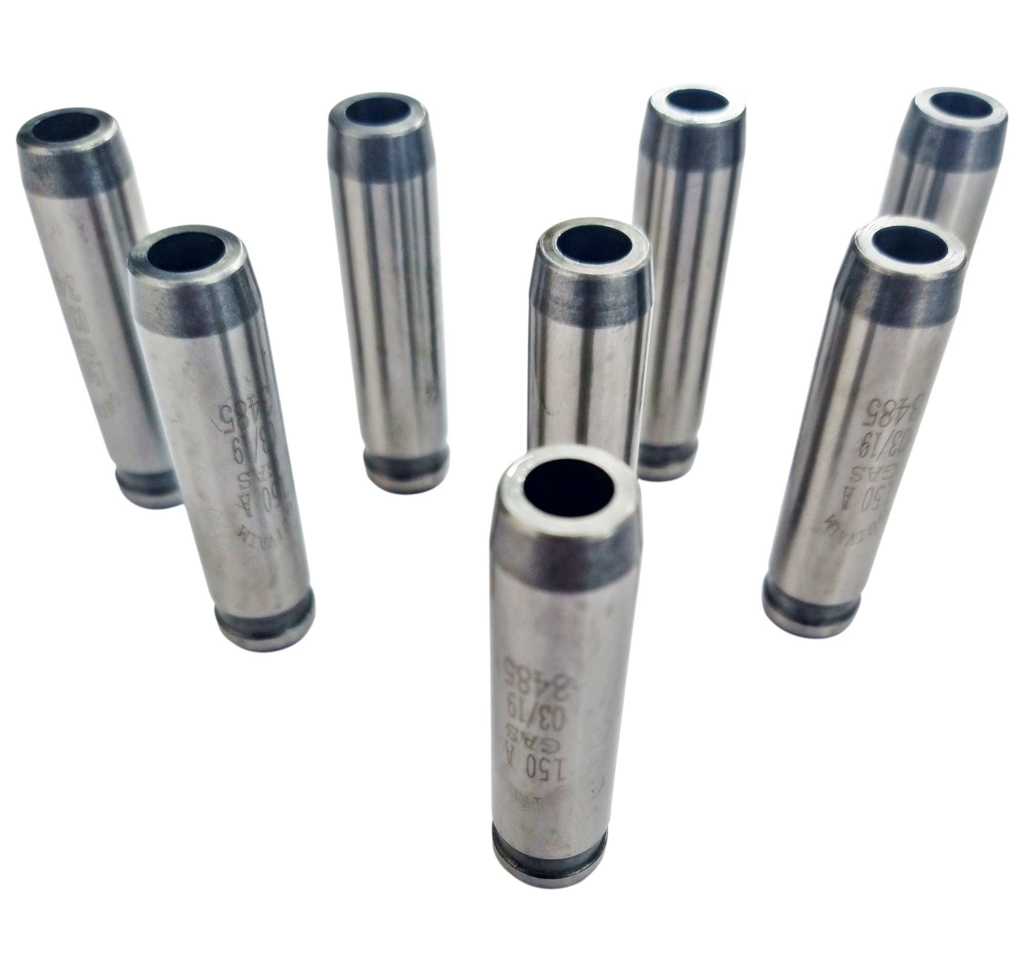 GUIA VALVULA CHANA-DFM 1.3 3 GUIA VALVULA CHANA-DFM 1.3