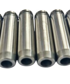 GUIA VALVULA CHANA-DFM 1.3 5 Guias Valvula Chana Star G3 AG2 Photoroom