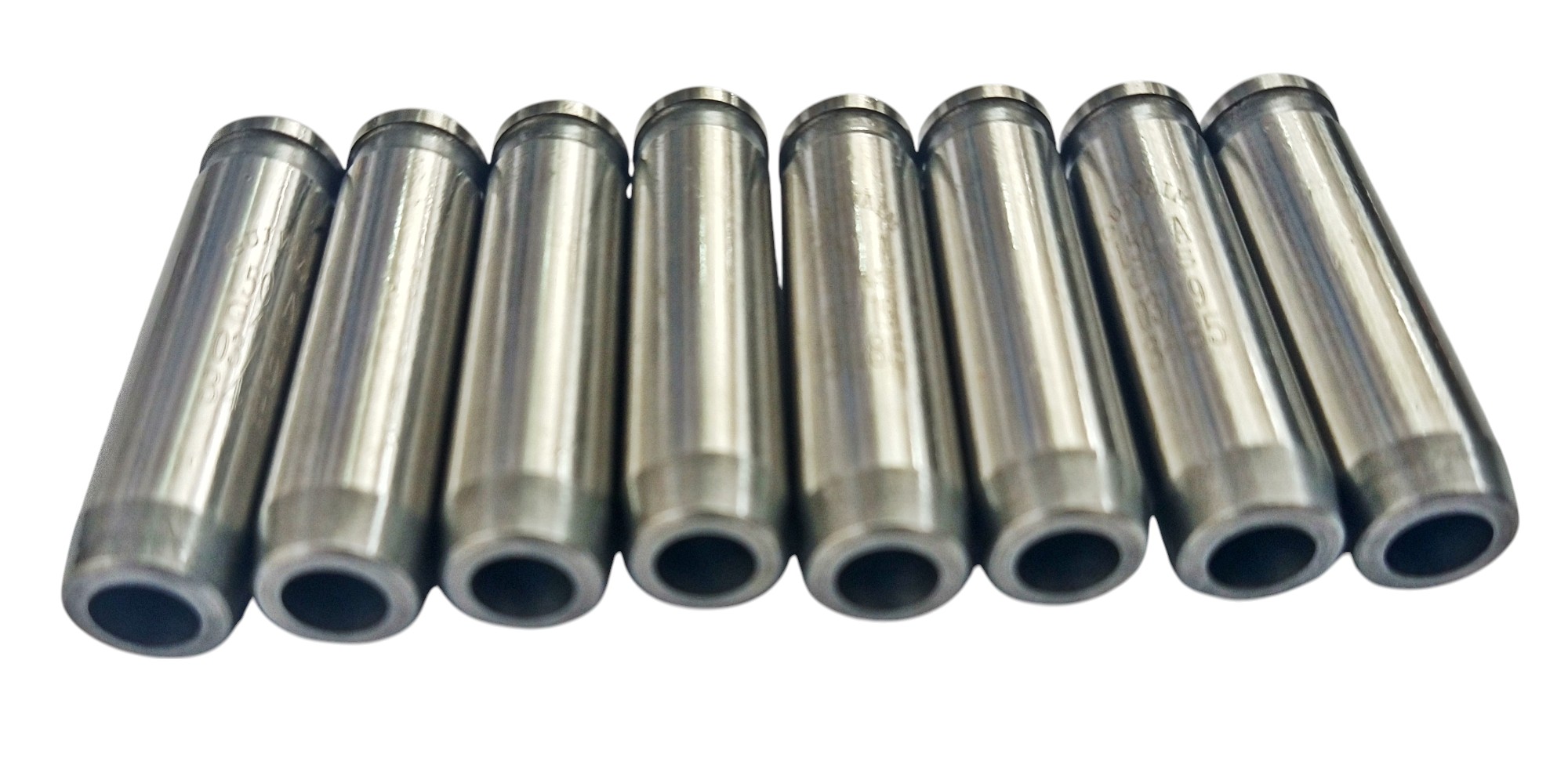 GUIA VALVULA CHANA-DFM 1.3 4 GUIA VALVULA CHANA-DFM 1.3 - Imagen 2