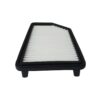 FILTRO AIRE HYUNDAI i25 SOUL