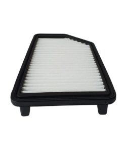 FILTRO AIRE HYUNDAI i25 SOUL