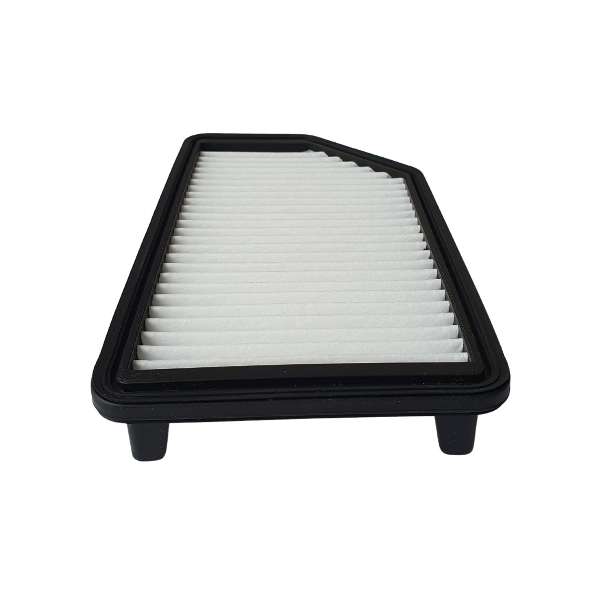 FILTRO AIRE HYUNDAI i25 SOUL 3 FILTRO AIRE HYUNDAI i25 SOUL