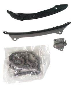 KIT DISTRIBUCION CHERY TIGGO 1600