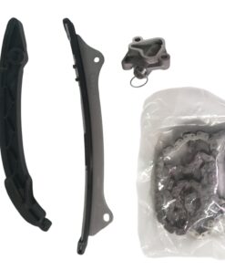KIT DISTRIBUCION CHERY TIGGO 1.6 CHERY31 4 Photoroom