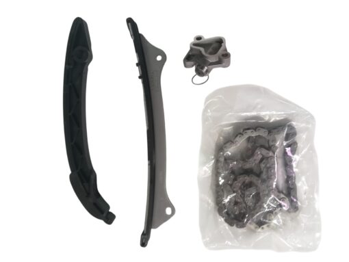 KIT DISTRIBUCION CHERY TIGGO 1600 - Imagen 2