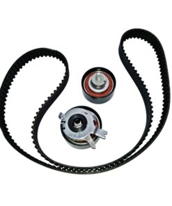 KIT DISTRIBUCION CHERY TIGGO 2000