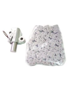 KIT DISTRIBUCION JAC VVT J3 J60029 2 Photoroom