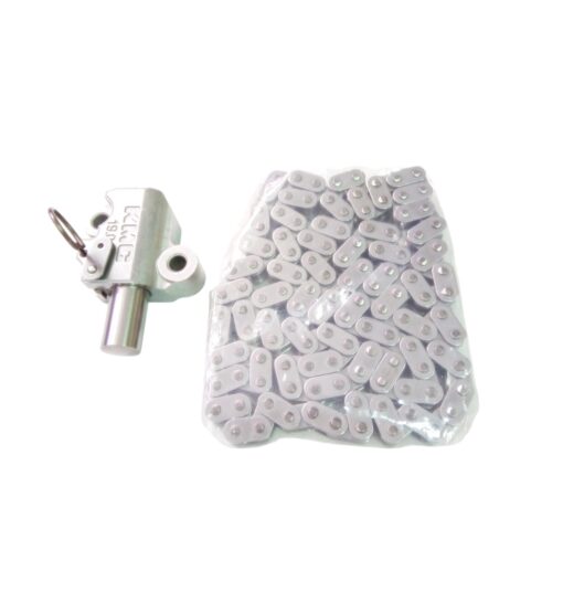 KIT DISTRIBUCION JAC J3/J2 - Imagen 6