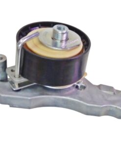KIT DISTRIBUCION CHERY TIGGO 2 1500CC