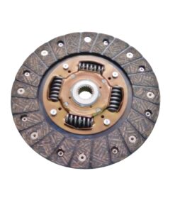 Kit Embrague Changan CS15 1.5 Balibomba ZX001 2 Photoroom