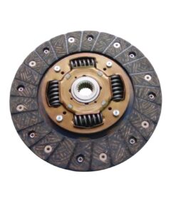 Kit Embrague Changan CS15 1.5 Balibomba ZX001 3 Photoroom