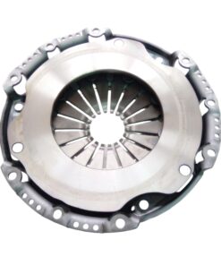 Kit Embrague Changan CS15 1.5 Balibomba ZX001 5 Photoroom