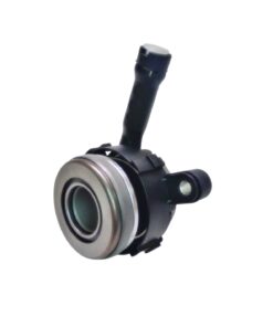 Kit Embrague Changan CS15 1.5 Balibomba ZX001 6 Photoroom