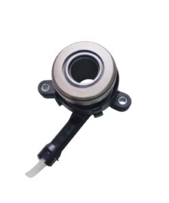 Kit Embrague Changan CS15 1.5 Balibomba ZX001 8 Photoroom