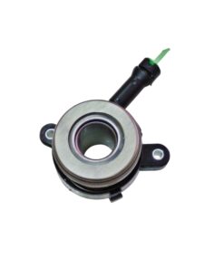 KIT EMBRAGUE CHANGAN CS35 10 Kit Embrague Changan CS35 K40 2 Photoroom