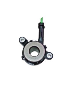 KIT EMBRAGUE CHANGAN CS35 12 Kit Embrague Changan CS35 K40 4 Photoroom