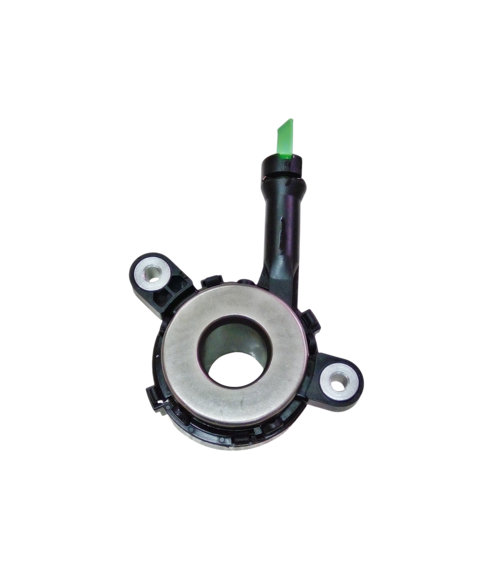 KIT EMBRAGUE CHANGAN CS35 6 KIT EMBRAGUE CHANGAN CS35 - Imagen 4