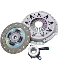 KIT EMBRAGUE CHANGAN CS35 14 Kit Embrague Changan CS35 K40 6 Photoroom